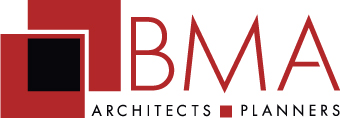 BMA Architects & Planners